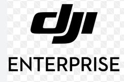 DJI Enterprise